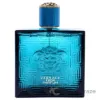 Picture of Versace Eros by Versace for Men - 3.4 oz Parfum Spray