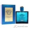 Picture of Versace Eros by Versace for Men - 3.4 oz Parfum Spray
