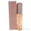 Colour Me Pearl by Milton-Lloyd for Women - 1.7 oz PDT Spray