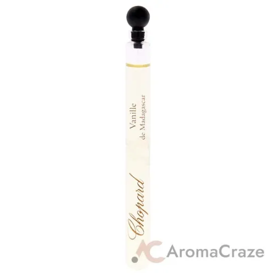Picture of Vanille de Madagascar by Chopard for Women - 0.11 oz EDP Spray
