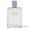 Picture of Terre DHermes Eau Givree by Hermes for Men - 3.3 oz EDP Spray (Refillable)