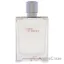 Picture of Terre DHermes Eau Givree by Hermes for Men - 3.3 oz EDP Spray (Refillable)