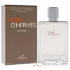 Picture of Terre DHermes Eau Givree by Hermes for Men - 3.3 oz EDP Spray (Refillable)