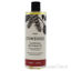 Cosy Comforting Bath and Body Oil by Cowshed for Unisex - 3.