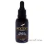 Picture of Beard and Tattoo Oil by Woodys for Men - 1 oz Oil