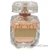 Picture of Elie Saab Le Parfum Essentiel by Elie Saab for Women - 3 oz EDP Spray