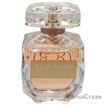 Picture of Elie Saab Le Parfum Essentiel by Elie Saab for Women - 3 oz EDP Spray