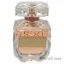 Picture of Elie Saab Le Parfum Essentiel by Elie Saab for Women - 3 oz EDP Spray