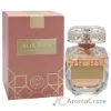 Picture of Elie Saab Le Parfum Essentiel by Elie Saab for Women - 3 oz EDP Spray