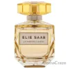 Picture of Elie Saab Le Parfum Lumiere by Elie Saab for Women - 3 oz EDP Spray