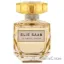 Picture of Elie Saab Le Parfum Lumiere by Elie Saab for Women - 3 oz EDP Spray