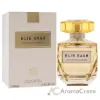Picture of Elie Saab Le Parfum Lumiere by Elie Saab for Women - 3 oz EDP Spray