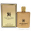 Amber Oud by Trussardi for Men - 3.4 oz EDP Spray