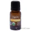 Picture of Organic Lemon by Cliganic for Unisex - 0.33 oz Oil