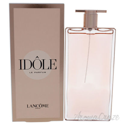 Idole by Lancome for Women - 1.7 oz EDP Spray