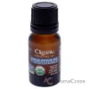 Picture of Organic Eucalyptus by Cliganic for Unisex - 0.33 oz Oil