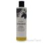 Replenish Uplifting Body Lotion by Cowshed for Unisex - 10.1