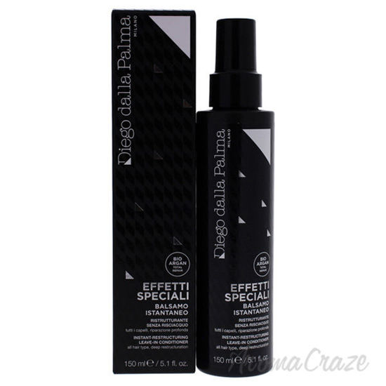 Special Effects Instant-Restructuring Leave-In-Conditioner b