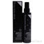 Special Effects Instant-Restructuring Leave-In-Conditioner b