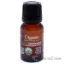 Picture of Organic Cinnamon Cassia by Cliganic for Unisex - 0.33 oz Oil