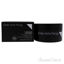 Charcoal Anti-Pollution Detoxifying Mask by Diego Dalla Palm