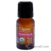 Picture of Organic Palmarosa by Cliganic for Unisex - 0.33 oz Oil