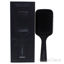 Padel Brush No Breack Detangling by Diego Dalla Palma for Un