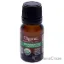 Picture of Organic Spearmint by Cliganic for Unisex - 0.33 oz Oil