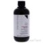 Cheraplex Rebuilding and Repairing Shampoo by Diego Dalla Pa
