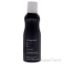 Perfect Hair Day Body Builder by Living Proof for Unisex 7.3