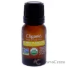 Picture of Organic Ylang Ylang by Cliganic for Unisex - 0.33 oz Oil