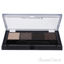 Smokey Eye Drama Kit Matte - Smokey Onyx by Max Factor for W