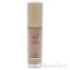 Radiant Lift Foundation SPF 30 - 79 Honey Beige by Max Facto