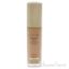 Radiant Lift Foundation SPF 30 - 85 Warm Carmel by Max Facto