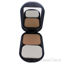 Facefinity Compact Foundation SPF 20 - 035 Pearl Beige by Ma