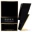 Bad Boy by Carolina Herrera for Men - 3.4 oz EDT Spray