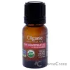 Picture of Organic Pink Grapefruit by Cliganic for Unisex - 0.33 oz Oil