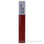Superstay Matte Ink Un-Nude Liquid Lipstick - Seductress by 