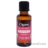 Picture of Organic Pink Grapefruit by Cliganic for Unisex - 1 oz Oil