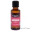 Picture of Organic Pink Grapefruit by Cliganic for Unisex - 1 oz Oil