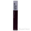 Superstay Matte Ink Un-Nude Liquid Lipstick - Visionary by M