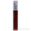 Superstay Matte Ink Un-Nude Liquid Lipstick - Amazonian by M