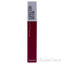 Superstay Matte Ink City Edition Liquid Lipstick - Artist by