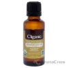 Picture of Organic Cedarwood by Cliganic for Unisex - 1 oz Oil