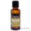 Picture of Organic Cedarwood by Cliganic for Unisex - 1 oz Oil