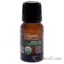 Picture of Organic Basil by Cliganic for Unisex - 0.33 oz Oil