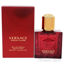 Versace Eros Flame by Versace for Men - 1 oz EDP Spray