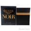 Guess Seductive Homme Noir by Guess for Men - 3.4 oz EDT Spr