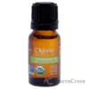 Picture of Organic Coriander by Cliganic for Unisex - 0.33 oz Oil