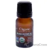 Picture of Organic Black Pepper by Cliganic for Unisex - 0.33 oz Oil